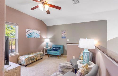 Casa Lakeside Bliss - Foto 20