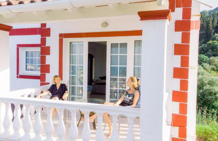 Sweet home - Foto 29