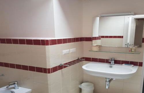 Manor in Marche With Pool Near Adriatic - Foto 44