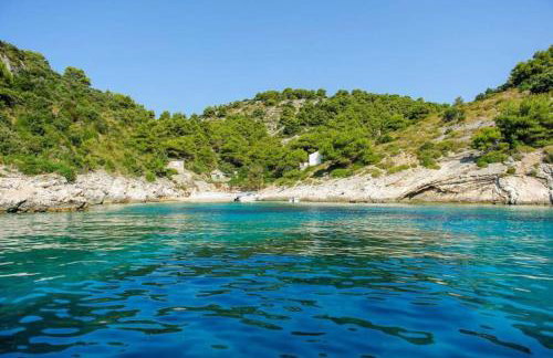 House ,, Plavi biser '' - Foto 20