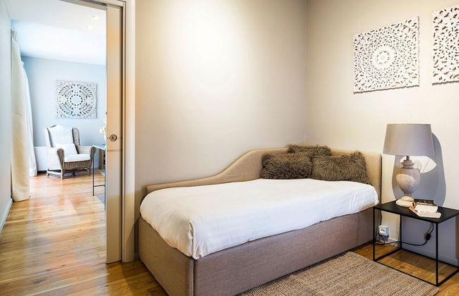 Villa in Trecastagni Near Mount Etna Tours - Foto 5