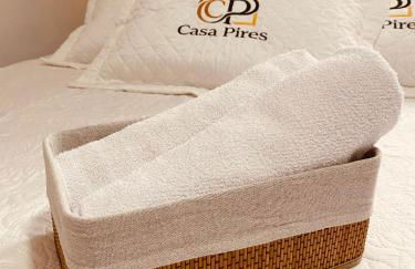 Casa Pires - Photo 54