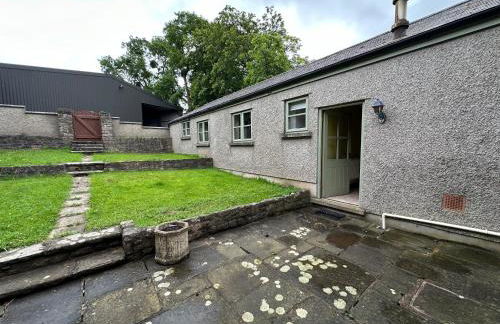 The Old Dairy - Foto 22