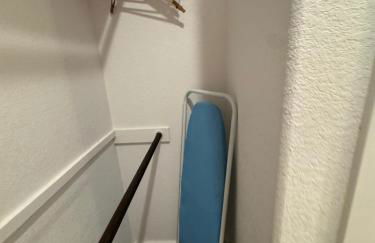 Leander Getaway Near Austin - Foto 26