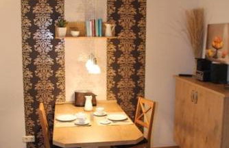 "Haus Am Schlart 1" - Foto 42