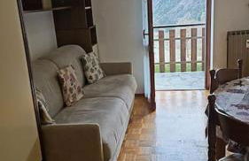 La casa di, Sara Morgex - Foto 6