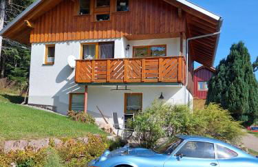 Urlaub an der Grenze - Foto 1