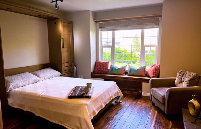 Lone Donkey Ranch - Foto 7