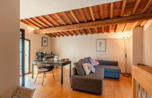 Villa Adora Holiday Home - Foto 23