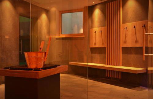 Kastelart - Karbon - Foto 31