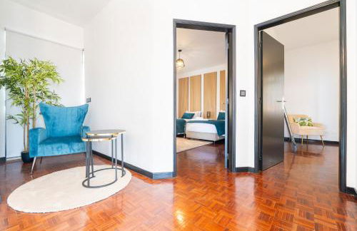 Lighthouse view- POOL VILLA - Foto 8