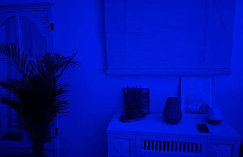 Cocon Classé 3 Etoiles - Love et Détente - SPA - Foto 60