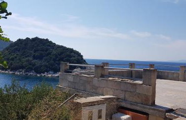 Apartmani Lešić Zaklopatica - Foto 41