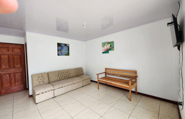 Selvática del Toro - Foto 18