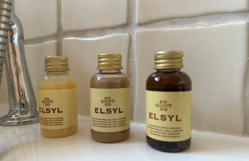 Gorgeous Cottage in Skirmett with Parking - Foto 9