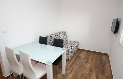 Apartmani Ivo 2 - Foto 7