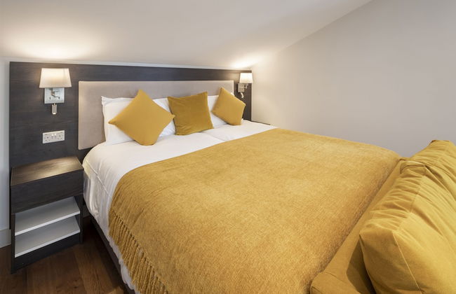 Notting Hill House - Foto 41