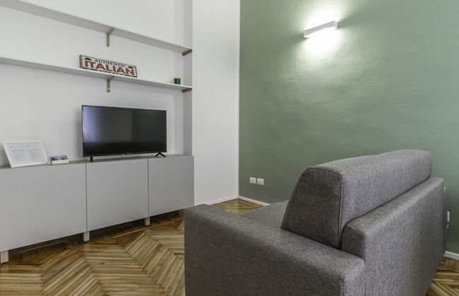 Italianway - Saldini 22 - Foto 11