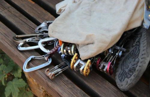 Biosphärenzimmer Bad Urach - Photo 12