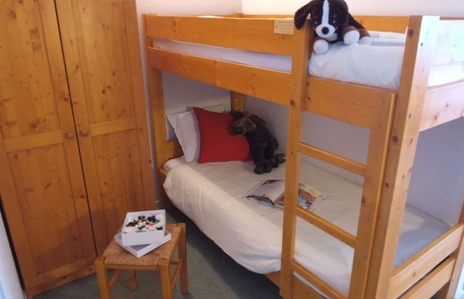 VVF Jura Les Rousses, Prémanon - Foto 2