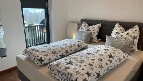 Ferienhaus Sternschnuppe - Foto 4