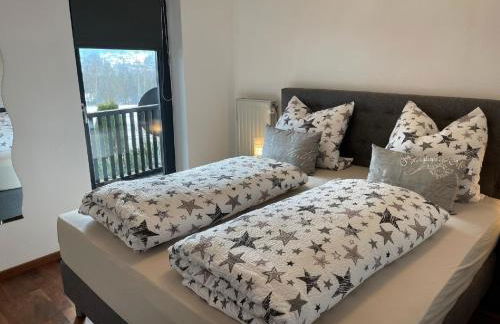 Ferienhaus Sternschnuppe - Foto 4