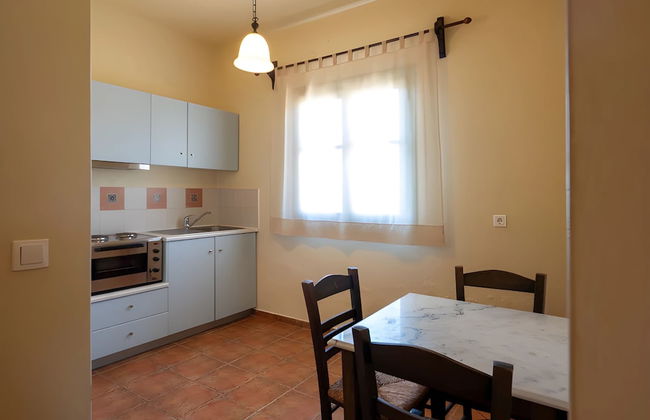 Mandilada Villas - Photo 18