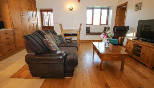 The Cart House - Foto 5