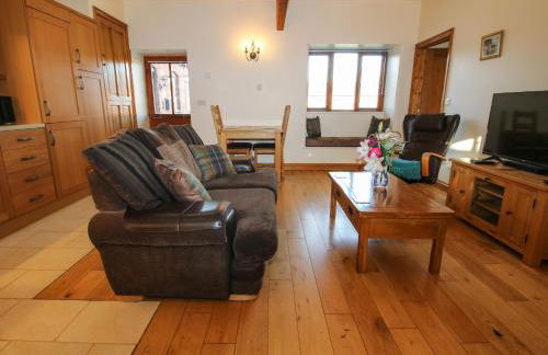 The Cart House - Foto 5