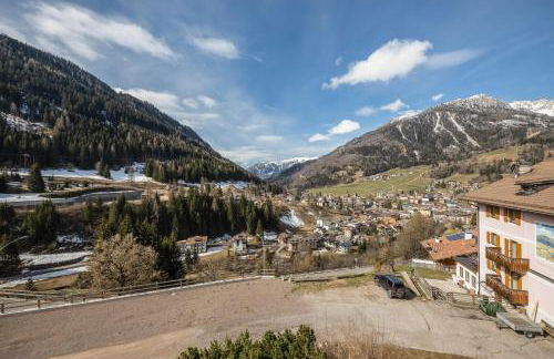 Appartamento Primavera 3 - Foto 27