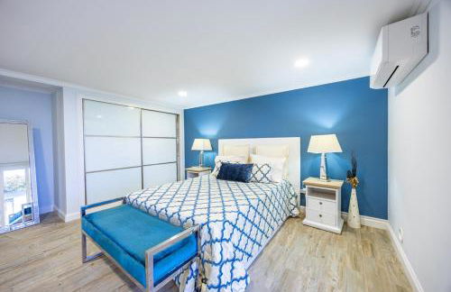 Casa da Fonte by YOUR KEY - 1st floor house - Photo 8