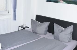 Ferienwohnung am Wasserturm - Foto 41