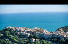 La luna nel pozzo - Foto 12