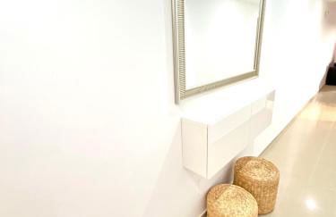 VV Canary Islands 1 - Foto 15