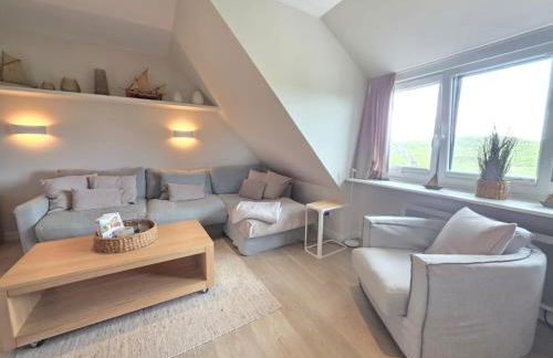 Ferienwohnung Beachside 21 - Foto 40