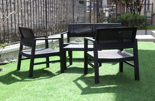 DolceVita apartment - Foto 46