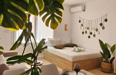 Happy Studio - Foto 24