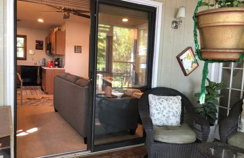 Lakehouse Sunset Beach 3BD,1BA - Foto 54