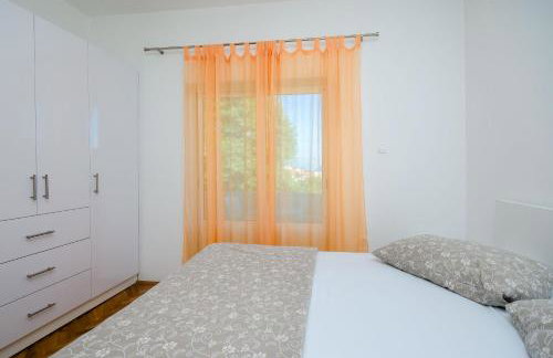 Apartments Marija i Lino - Photo 33