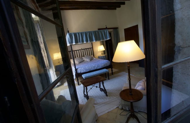 Finca Son Vivot - Photo 16