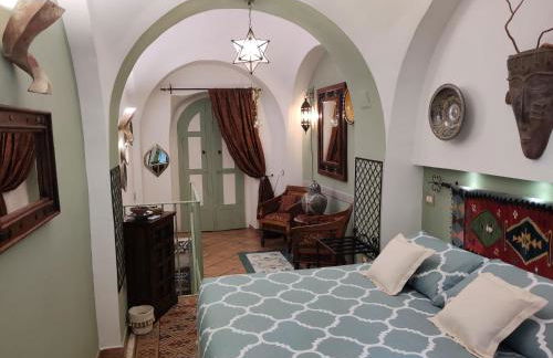 Il Sogno di Matteo - Foto 47