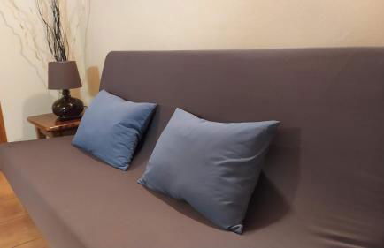 Apartaments Beta - Foto 7