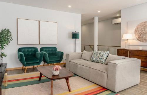 LR Vintage 65 - Foto 11