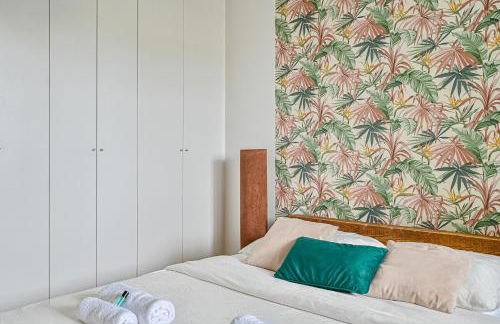 Le Zen - 5 pers- 3 Chambres - Orly & Paris - Foto 16