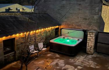 Stewards Granary - Foto 17