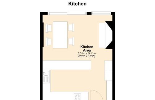 Lee's House - Photo 29