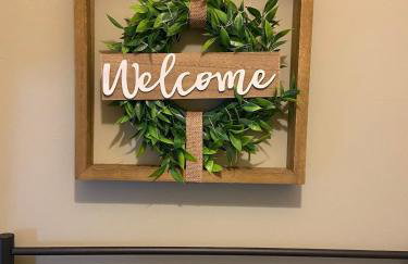 A warm spacious apartment - Foto 23