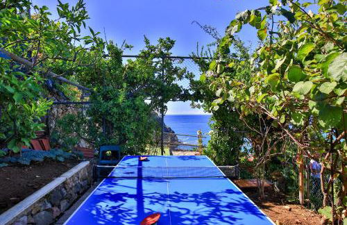 5 Terre For You - Foto 23