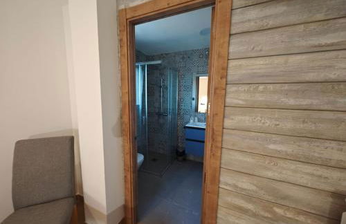 Torre Belvedere - Photo 27