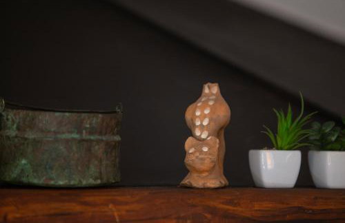 Villa Cesarica Novalja - Photo 45